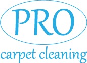 Pro Carpet Cleaning 359821 Image 0